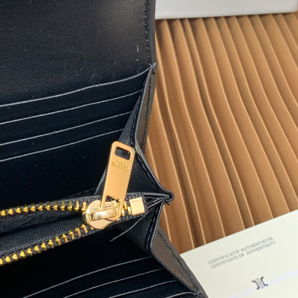 B1X64CL451 Popular    leather bag