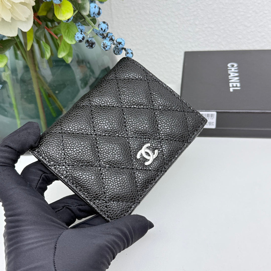 B1P36C6 Popular card holder