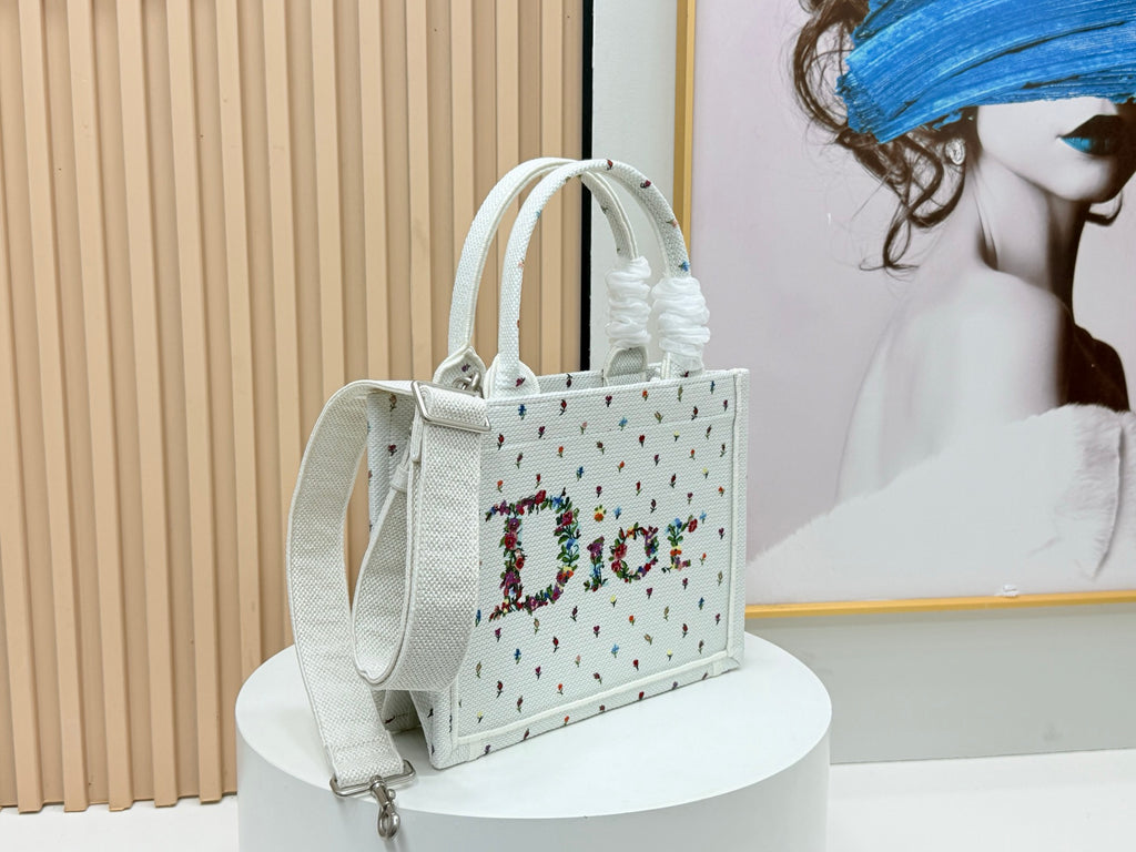 B1P36D91 Popular canvas bag