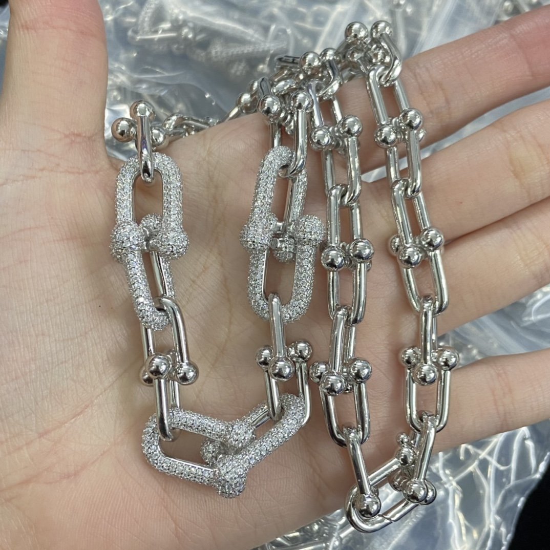 X1X54T32X  Popular   Earring Bracelets Necklaces