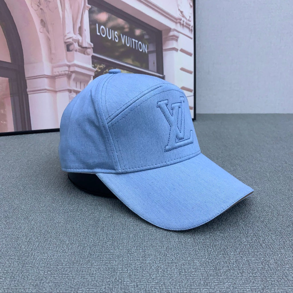 M1Q85E17 Popular hats