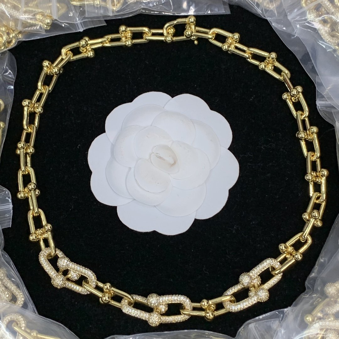 X1X54T32X  Popular   Earring Bracelets Necklaces