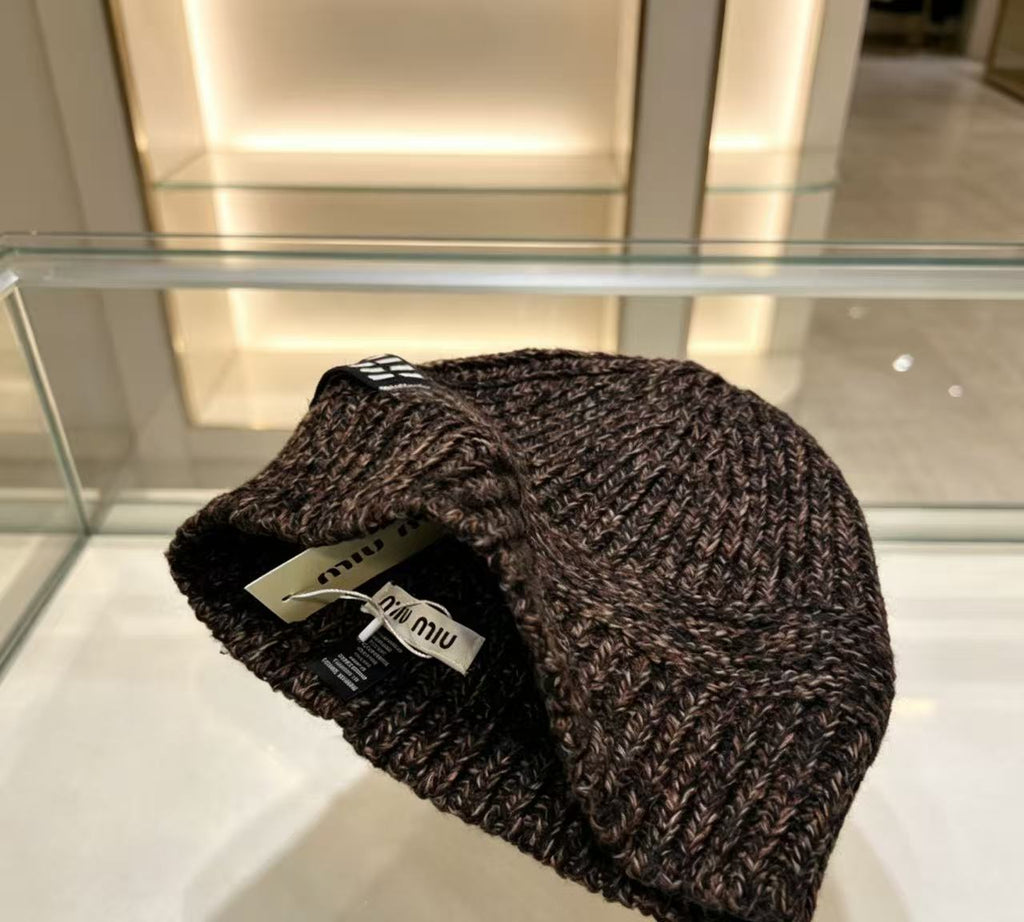 M1R86A6 Popular hats