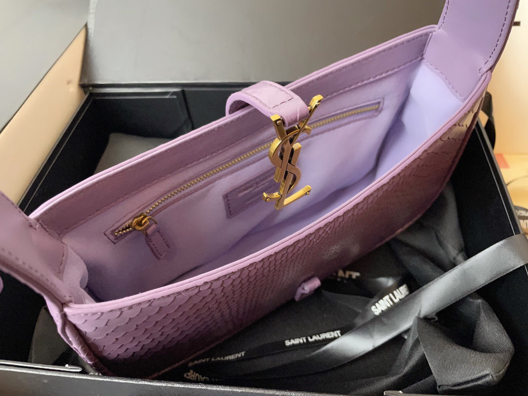 B14X73SL29 Popular  leather bag 