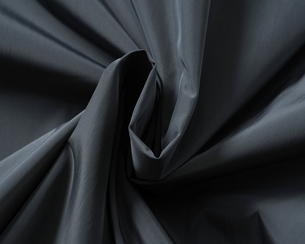 U1R86P22 Popular Coats