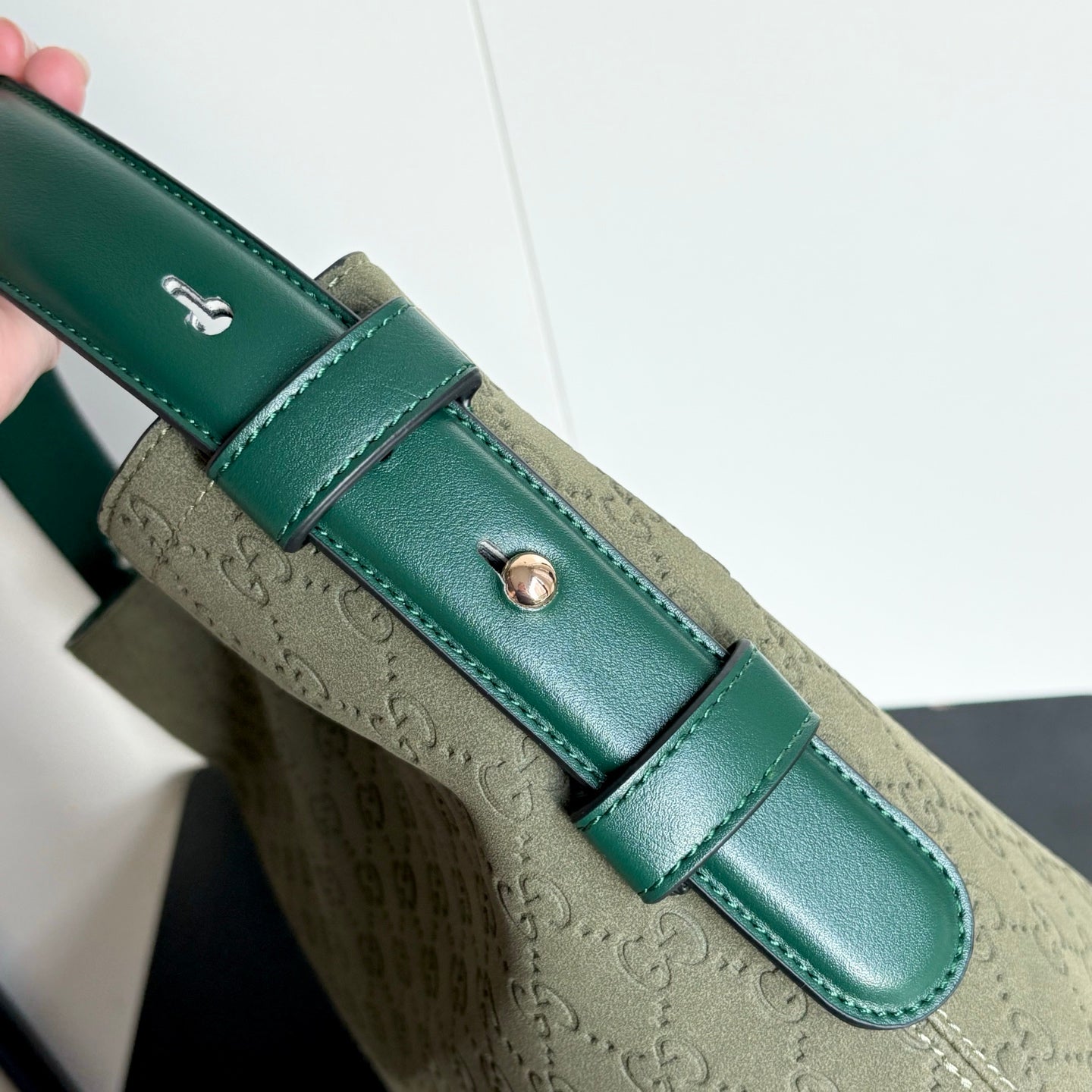 B1P36C57 Popular  bag