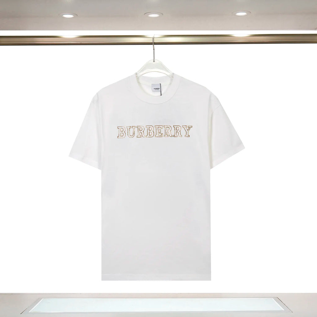 U1W25R23  Popular T-shirts
