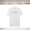 U1W25R23  Popular T-shirts