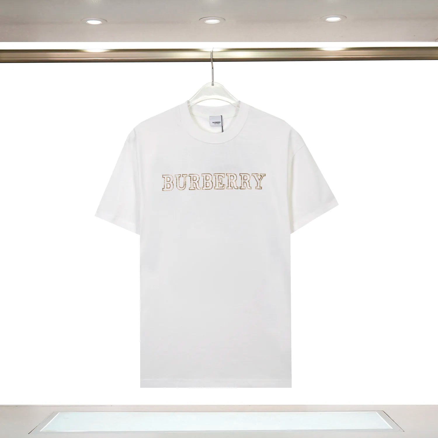 U1W25R23  Popular T-shirts