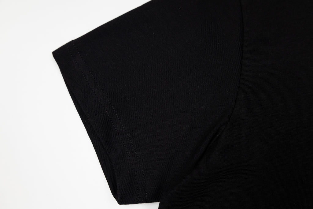 U1R76D29 Popular T-shirts