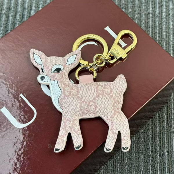 A1B36B3  Popular bag 's charms accessories