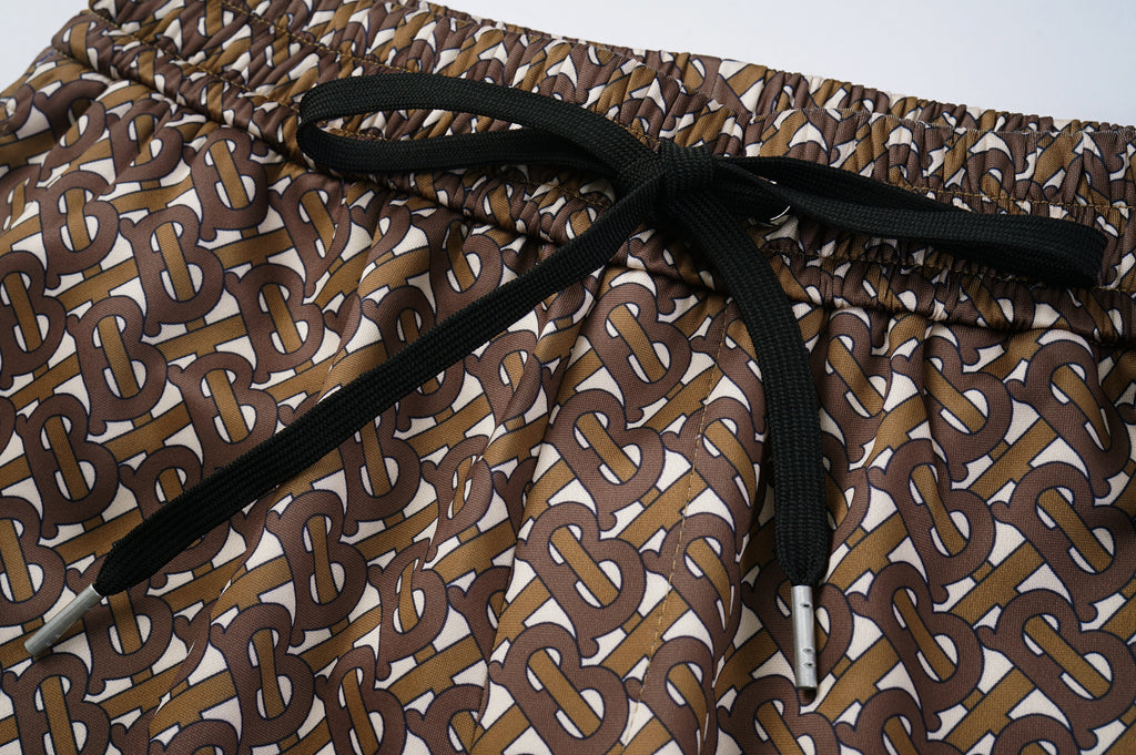 U1R45R52 Popular shorts