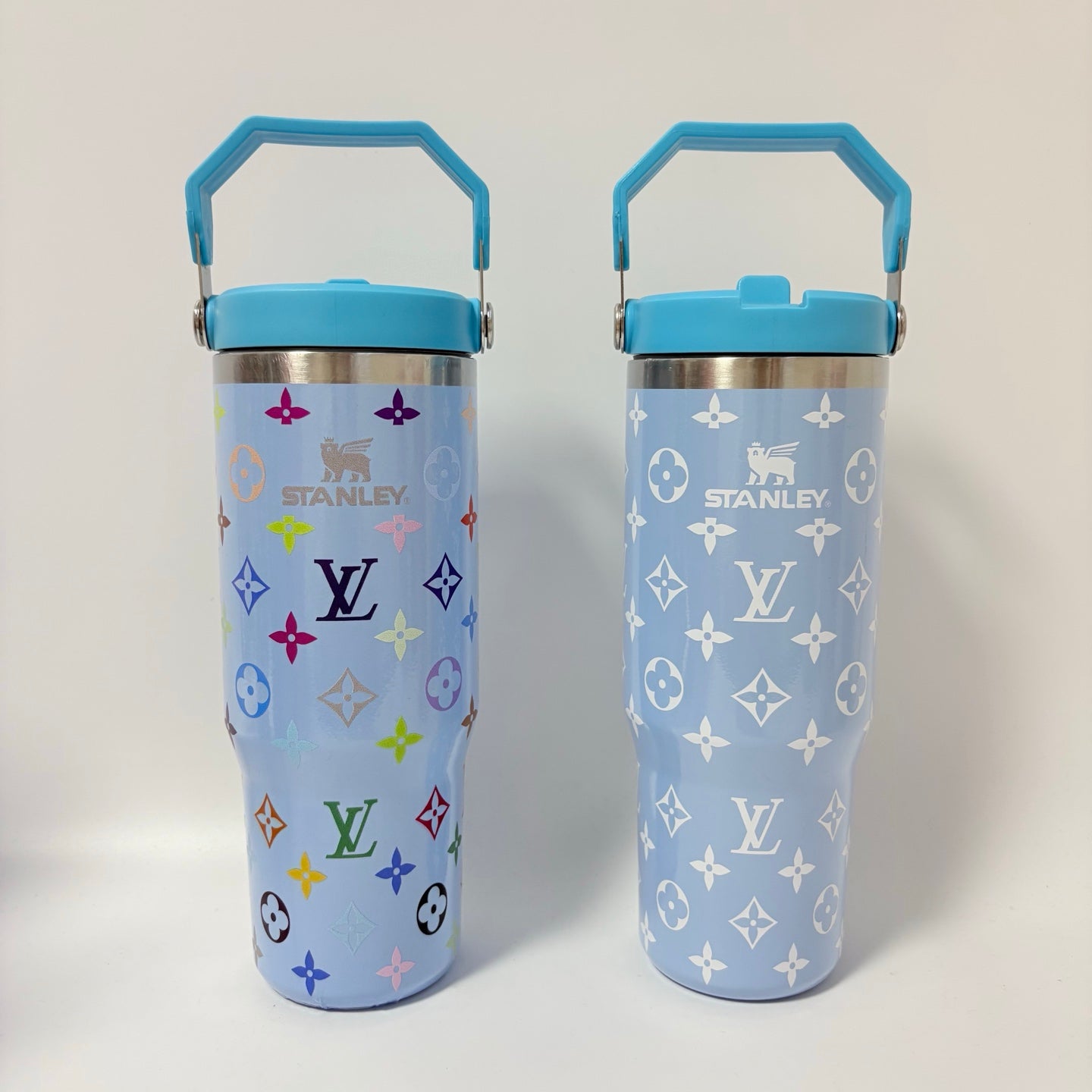 Q1N56E16 Popular Cups