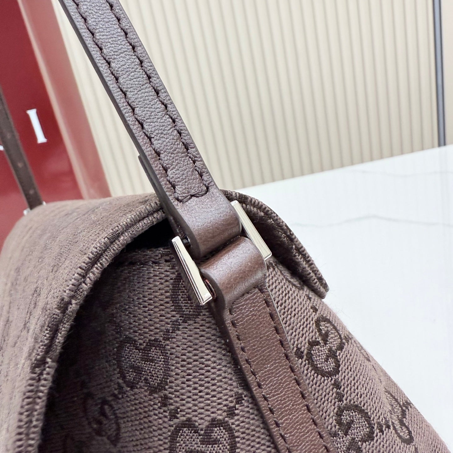 B1N67B13 Popular  bags