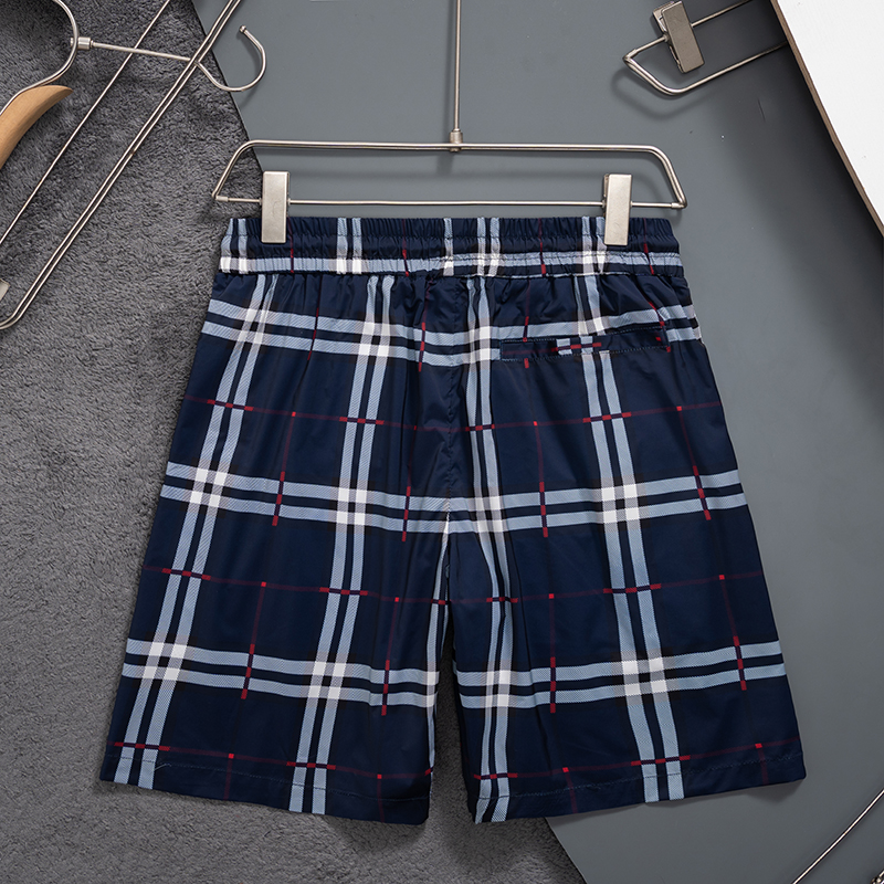 U1N36R34 Popular shorts