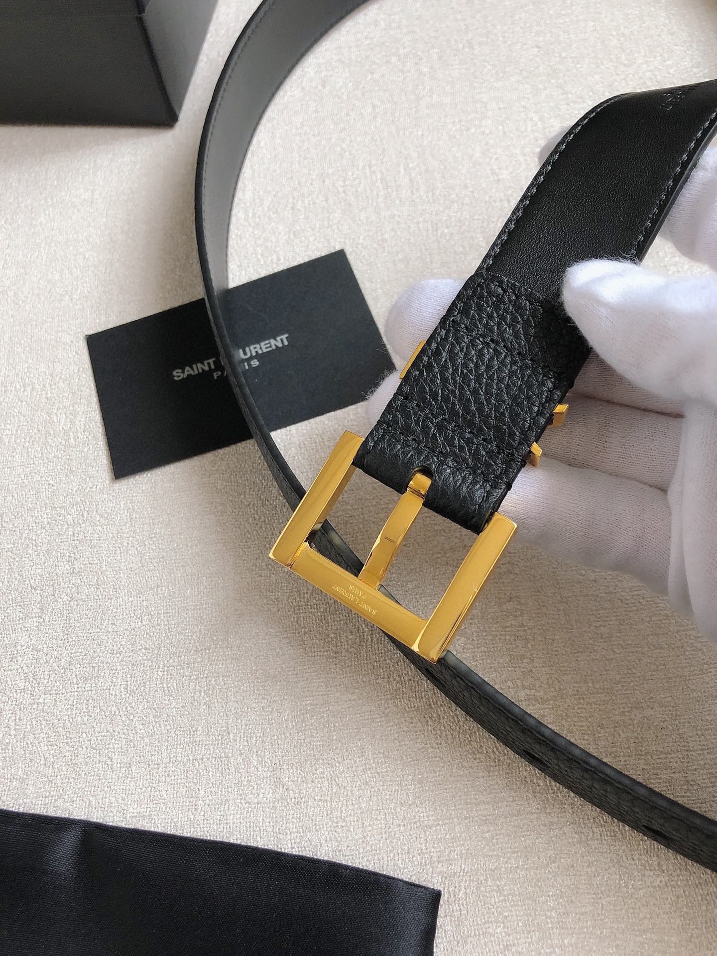 P1R55SL226 Popular   High quality belt With full package