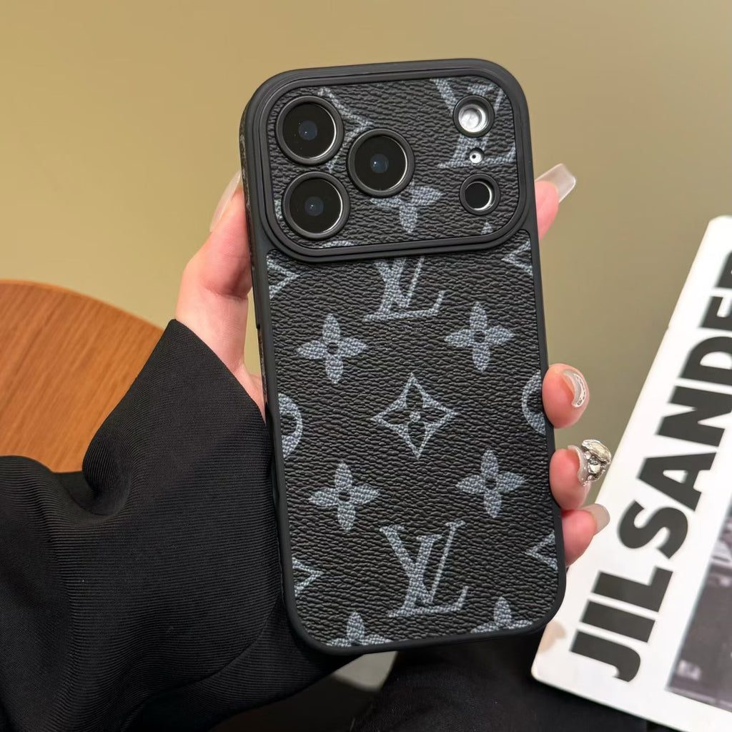 K1X36E70 Popular Phone Case