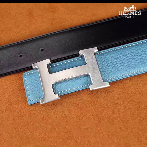 P1J60H7 Popular    High quality belt With full package
