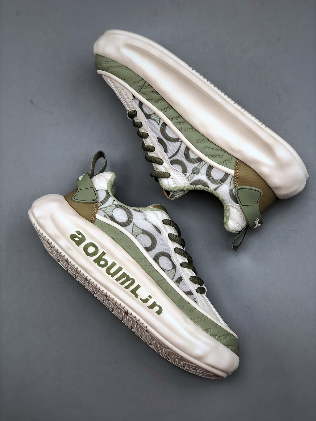 Z4R85J36  Popular high-quality  Shoes