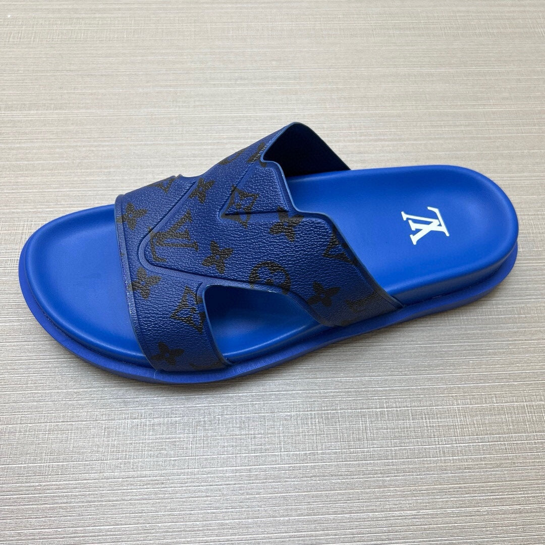 Z5LE228 Popular Slippers