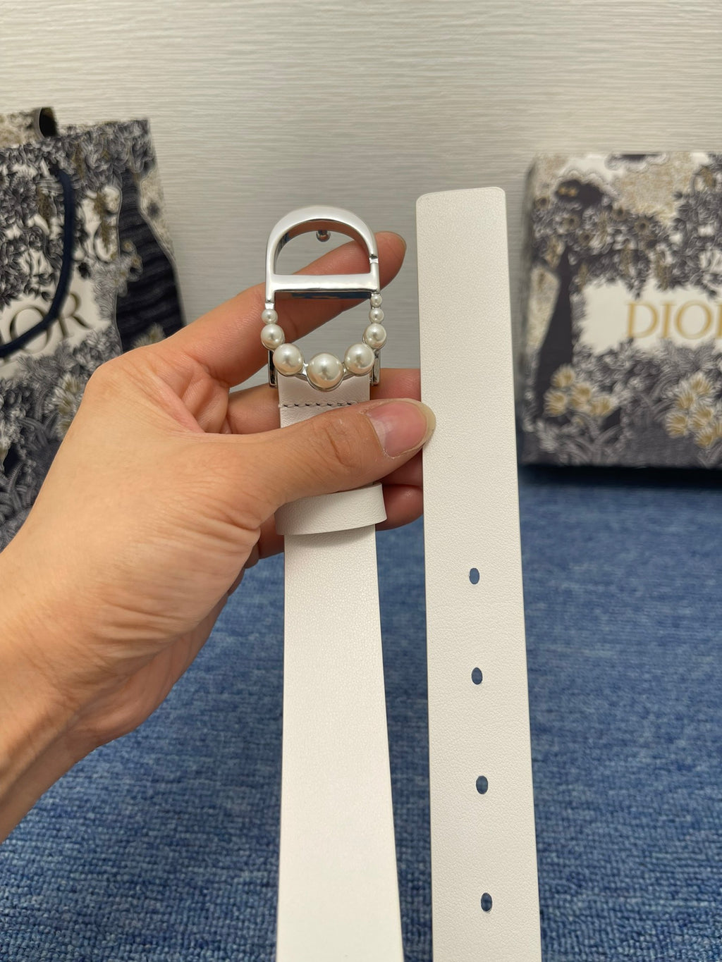 P1R55D199 Popular   High quality belt With full package