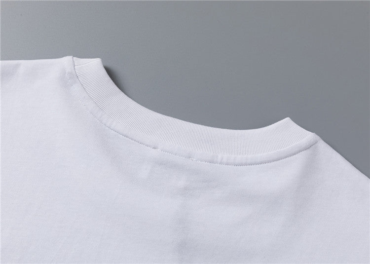 U1W35R90  Popular T-shirts