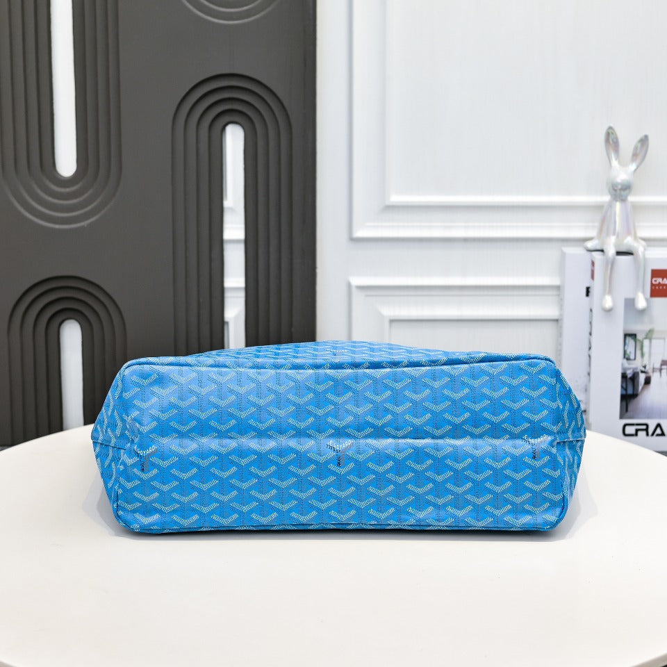 B1R175A6 Popular  handbag