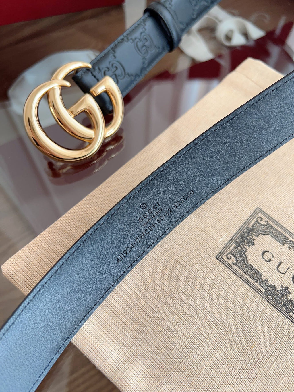 P1Q115B29 Popular High quality belt With full package