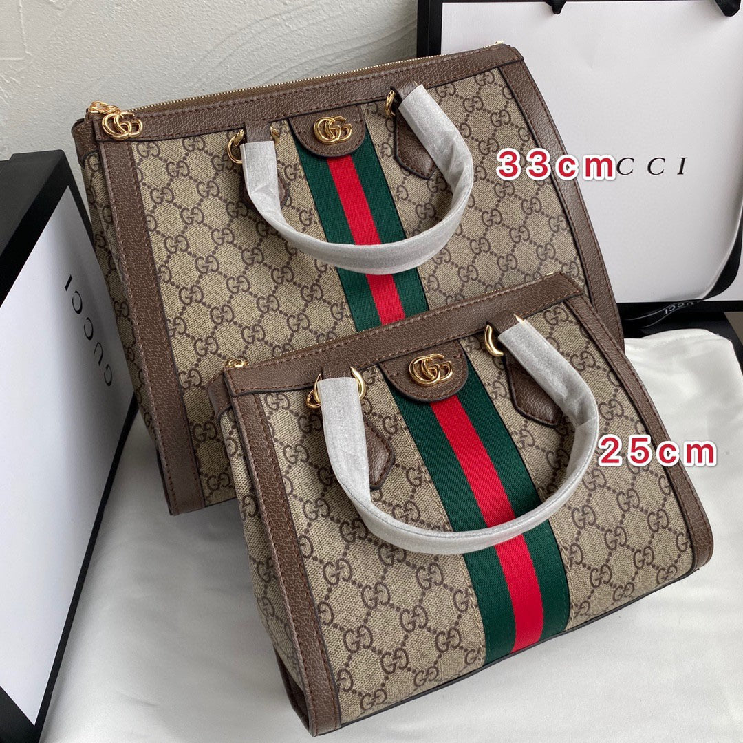 B1P36B61 Popular  bag