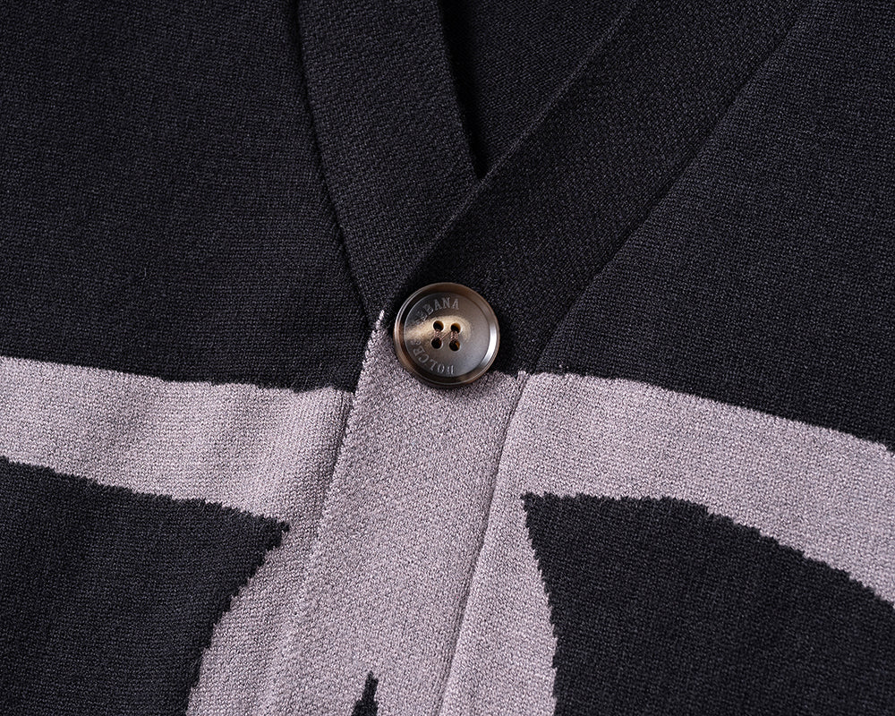 U1Z75A49 Popular Coats