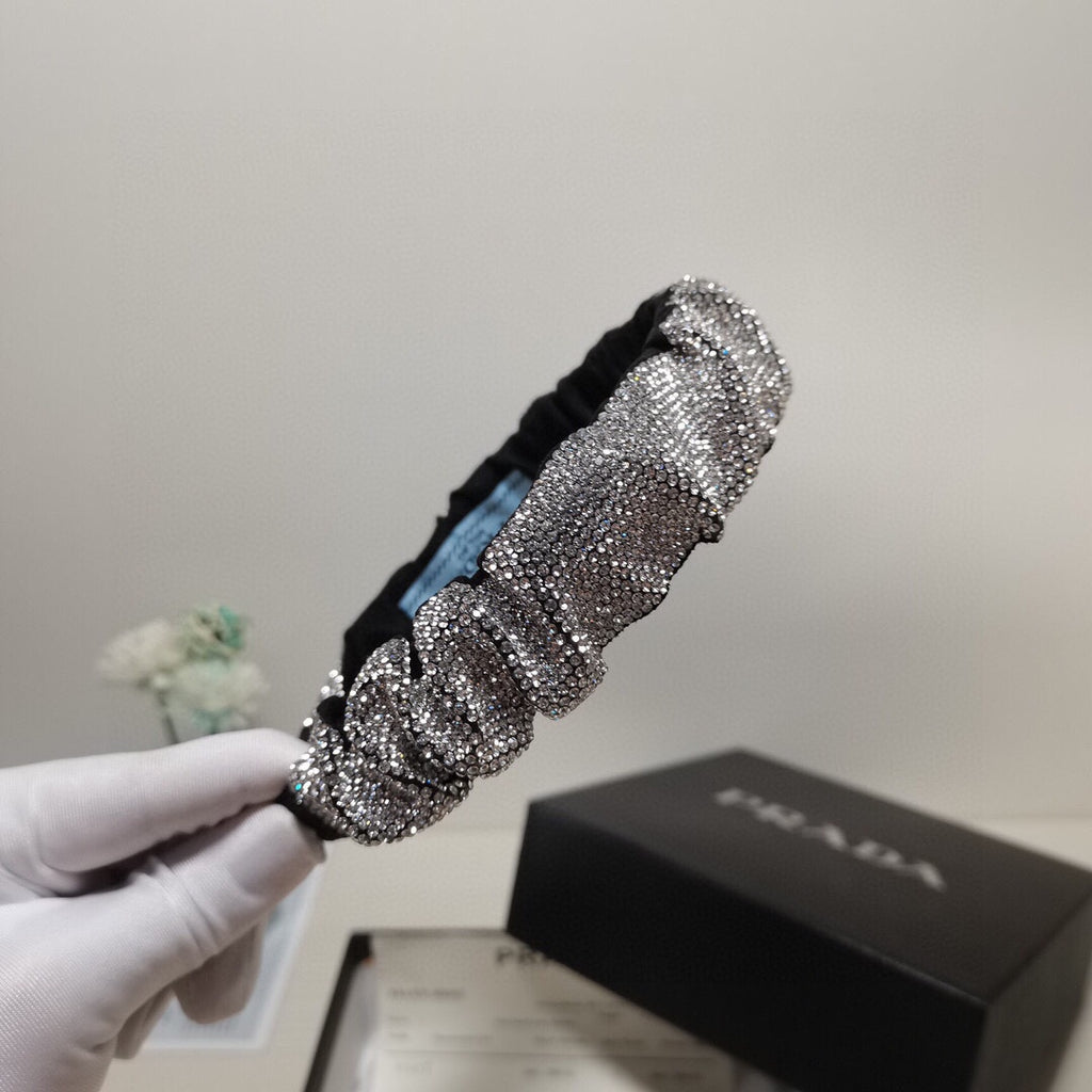 F1X36P13 Popular hair ornament