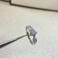 X1Q85C73J  Popular   Rings