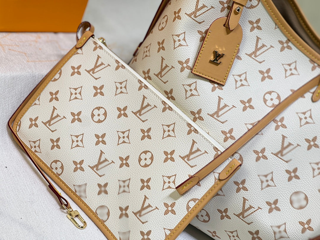 B12W25E46 Popular leather bag