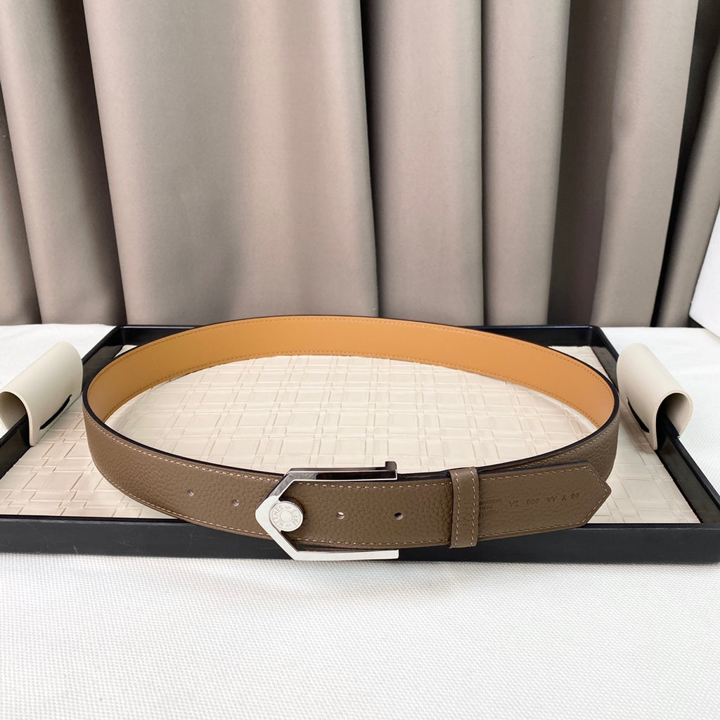 P1Q64H106 Popular   High quality belt With full package