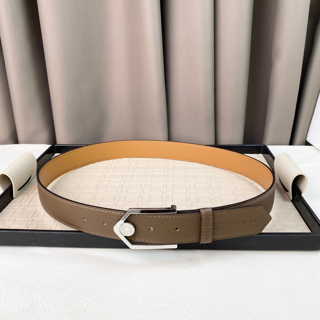 P1Q64H106 Popular   High quality belt With full package