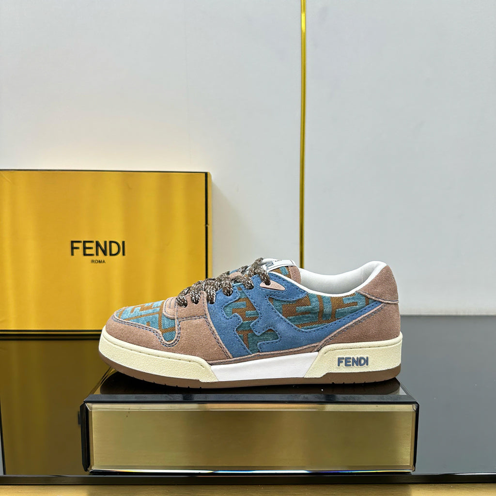 Z2Q105F420 Popular high-quality Shoes