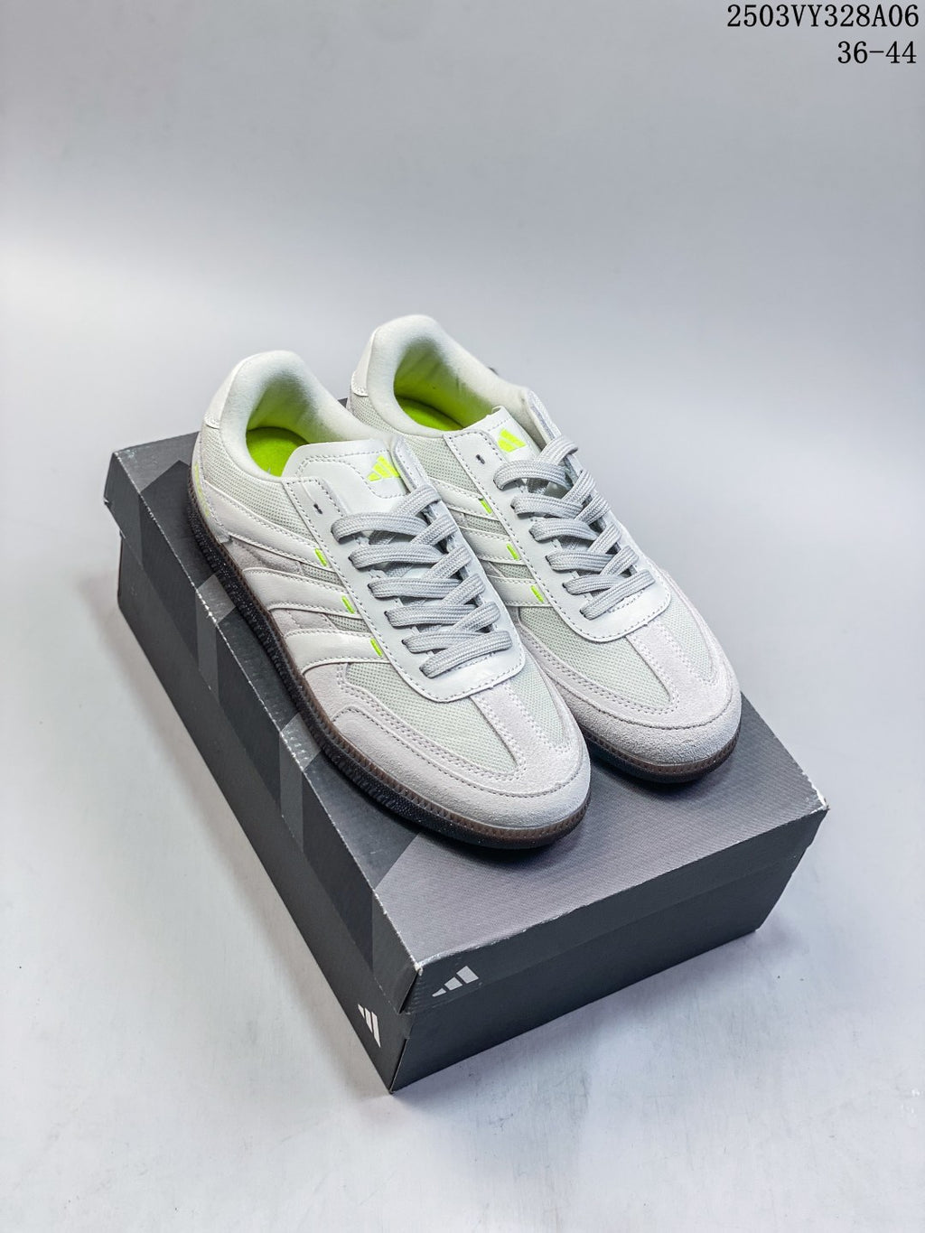 Z4Z35A66 Popular shoes (No box)
