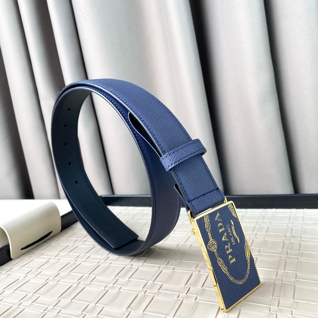 P1P64D41  Popular   High quality belt With full package