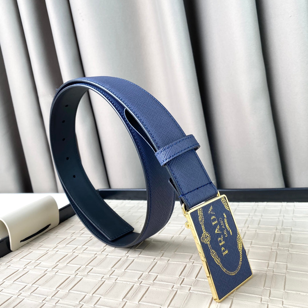 P1P64D41  Popular   High quality belt With full package