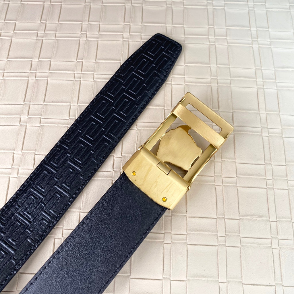P1Q64V111 Popular   High quality belt With full package