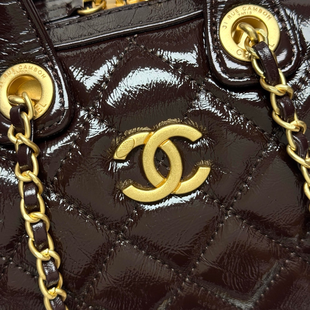 B1N36C9 Popular leather bag