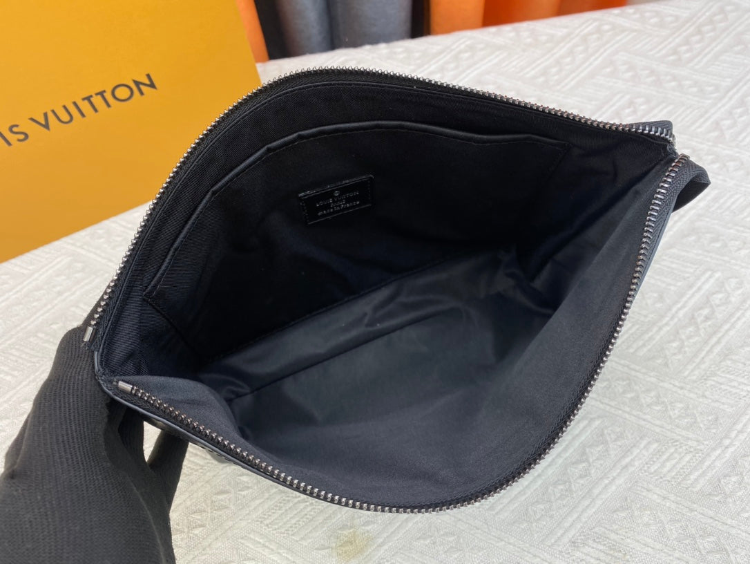 B1X44E400 Popular   leather bag
