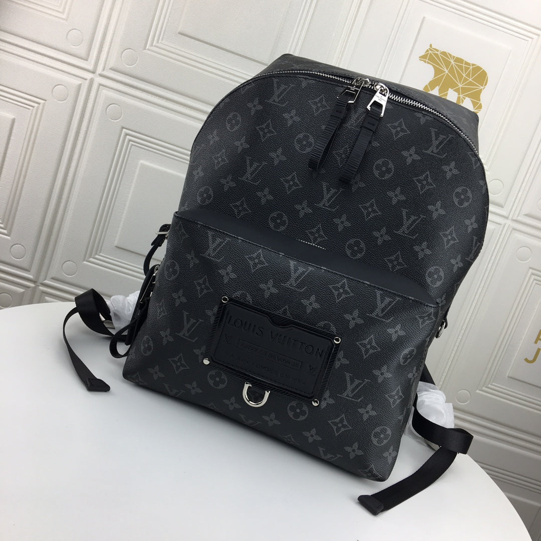 B12X44E355 Popular   backpacks