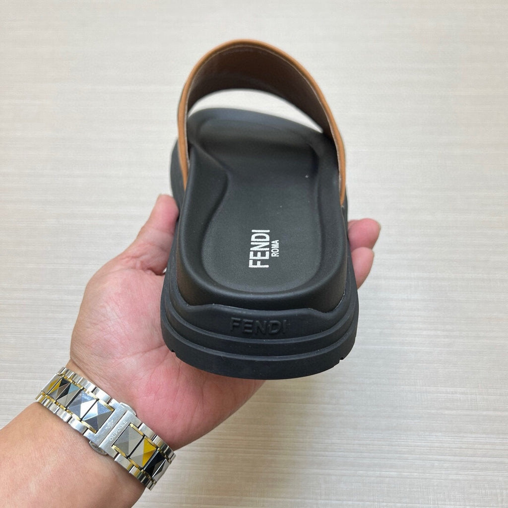 Z5LF223 Popular Slippers