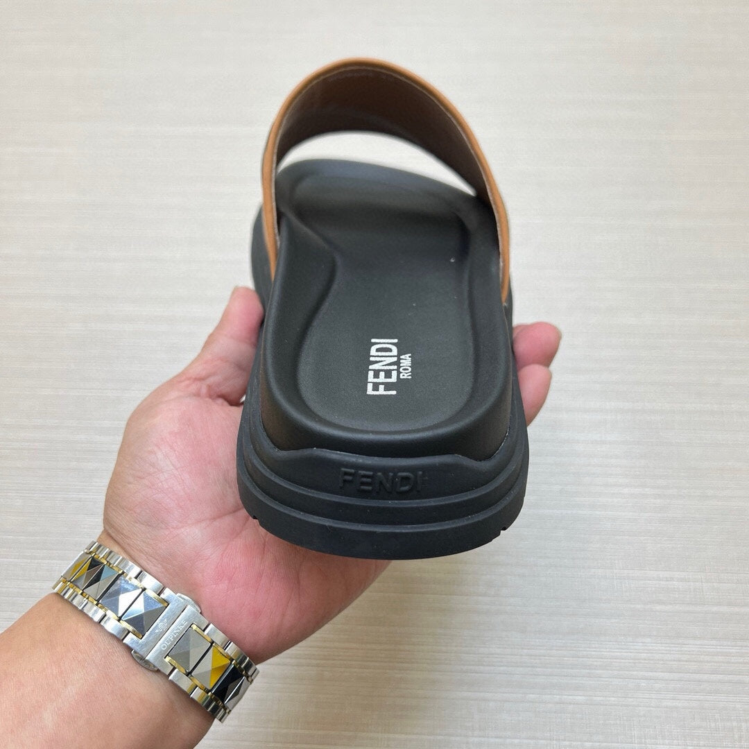 Z5LF223 Popular Slippers