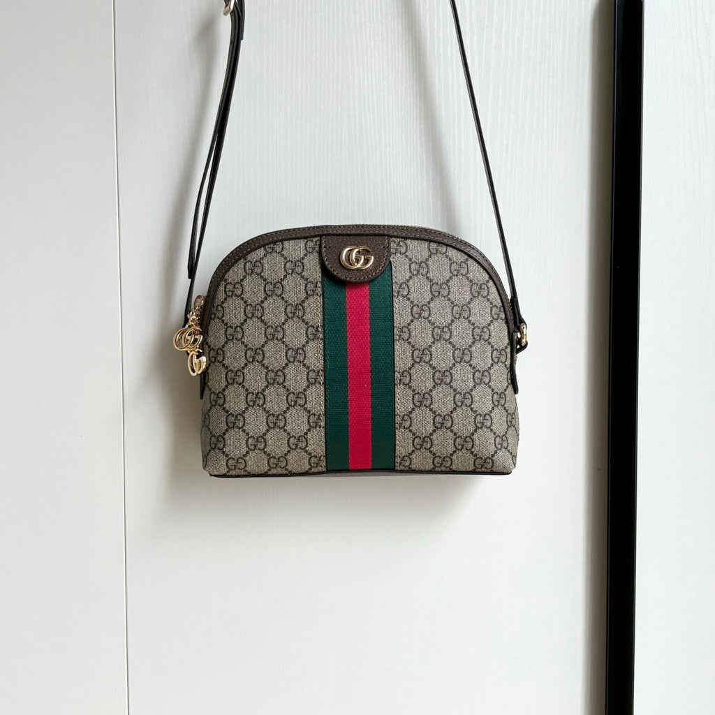 B1R15B126 Popular bag
