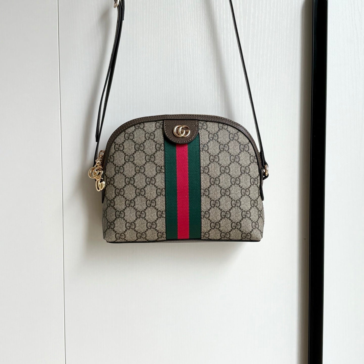 B1R15B126 Popular bag