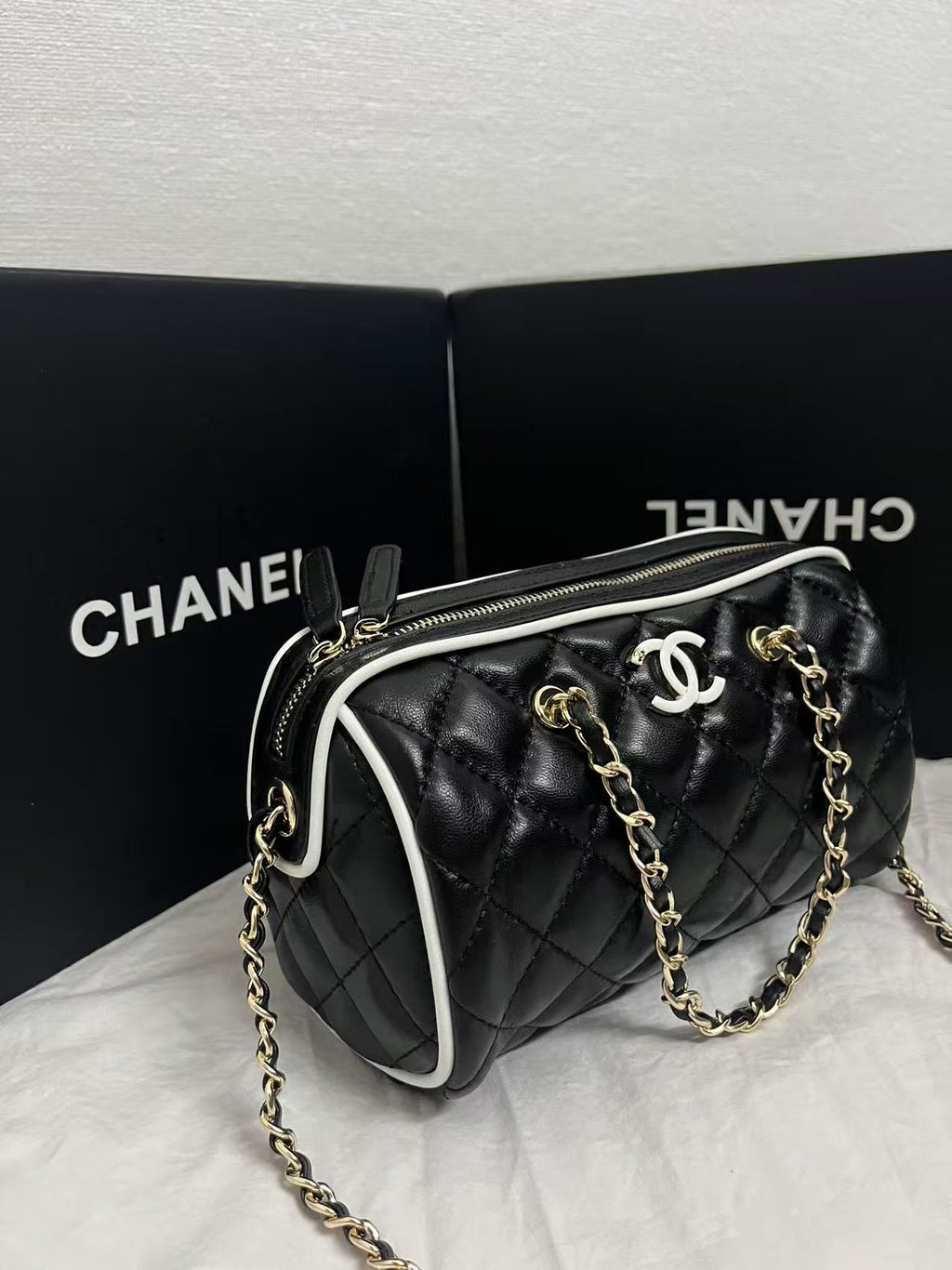 B1N55C6 Popular  leather bag