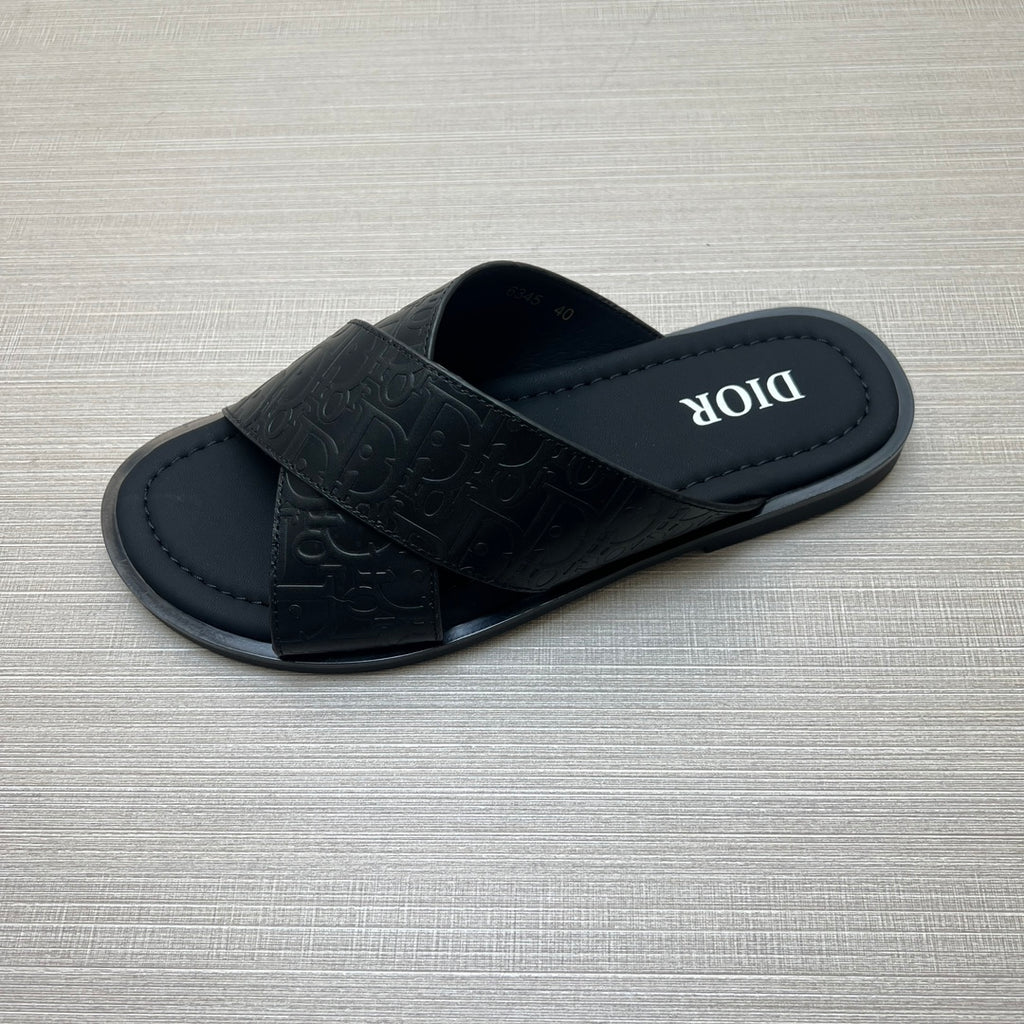 Z5ZD80 Popular slippers
