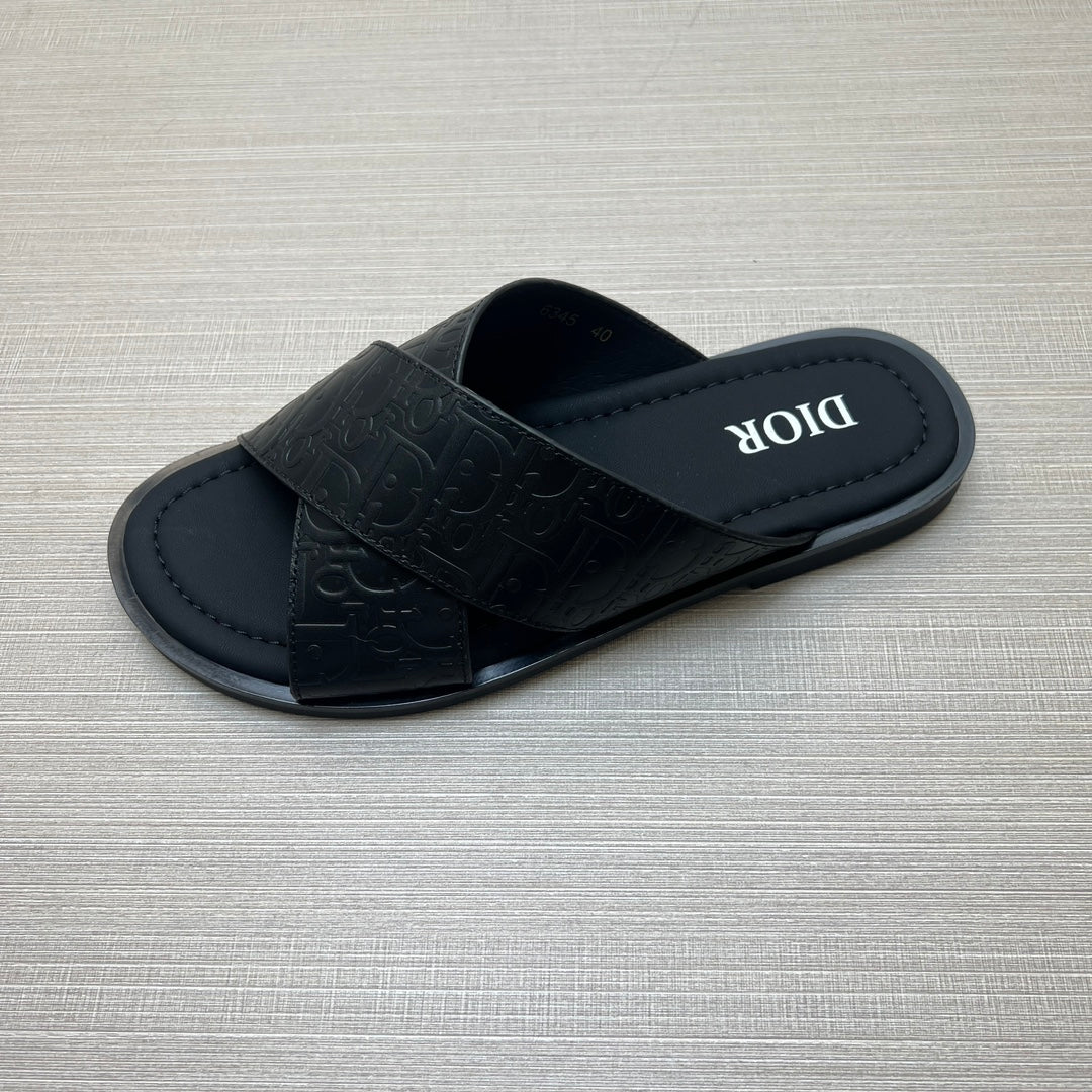 Z5ZD80 Popular slippers